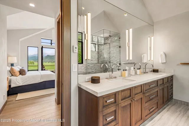 $250,000 | 31 Aspen Valley Ranch Road, Woody Creek, CO 81656