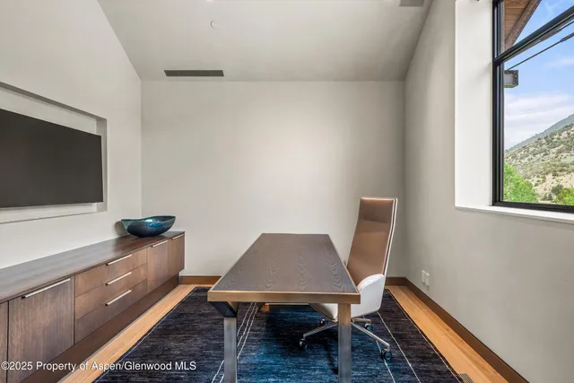 $250,000 | 31 Aspen Valley Ranch Road, Woody Creek, CO 81656