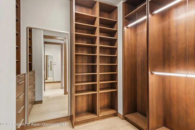 $250,000 | 31 Aspen Valley Ranch Road, Woody Creek, CO 81656