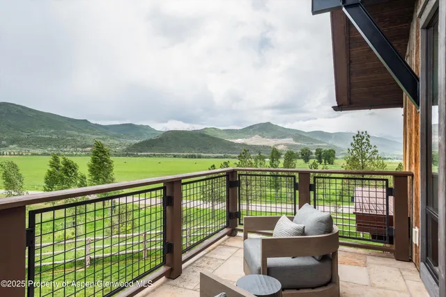 $250,000 | 31 Aspen Valley Ranch Road, Woody Creek, CO 81656