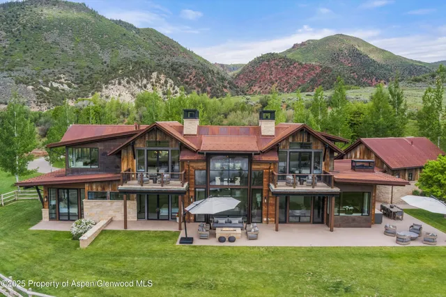 $250,000 | 31 Aspen Valley Ranch Road, Woody Creek, CO 81656