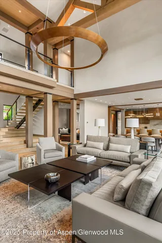 $250,000 | 31 Aspen Valley Ranch Road, Woody Creek, CO 81656