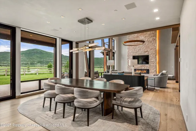 $250,000 | 31 Aspen Valley Ranch Road, Woody Creek, CO 81656