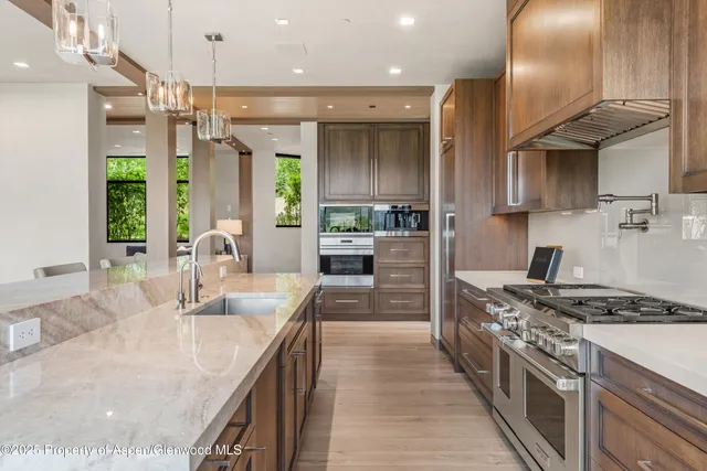 $250,000 | 31 Aspen Valley Ranch Road, Woody Creek, CO 81656