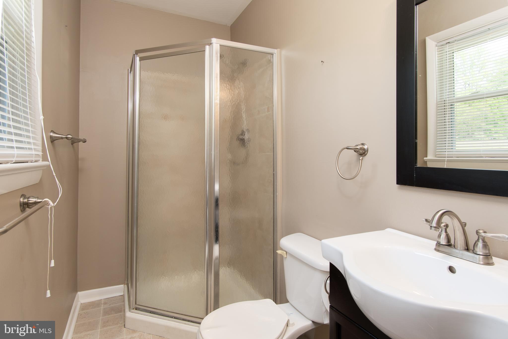 13516 Blairs Valley Road Clear Spring, MD 21722 - Photo 16 of 32 Full Bath 1