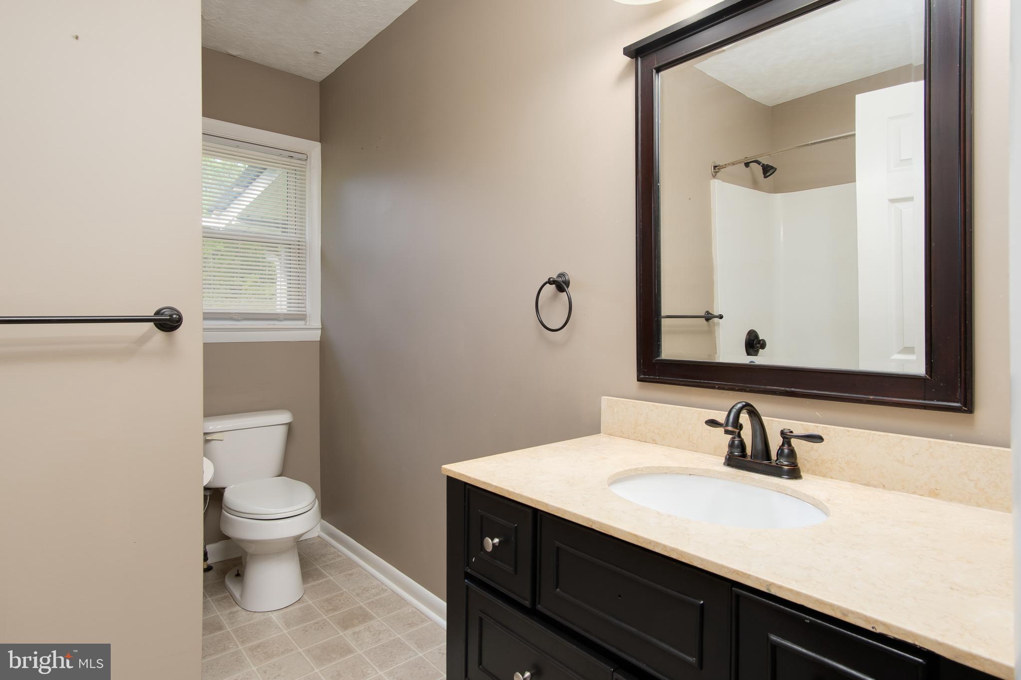 13516 Blairs Valley Road Clear Spring, MD 21722 - Photo 17 of 32 Full Bath 2