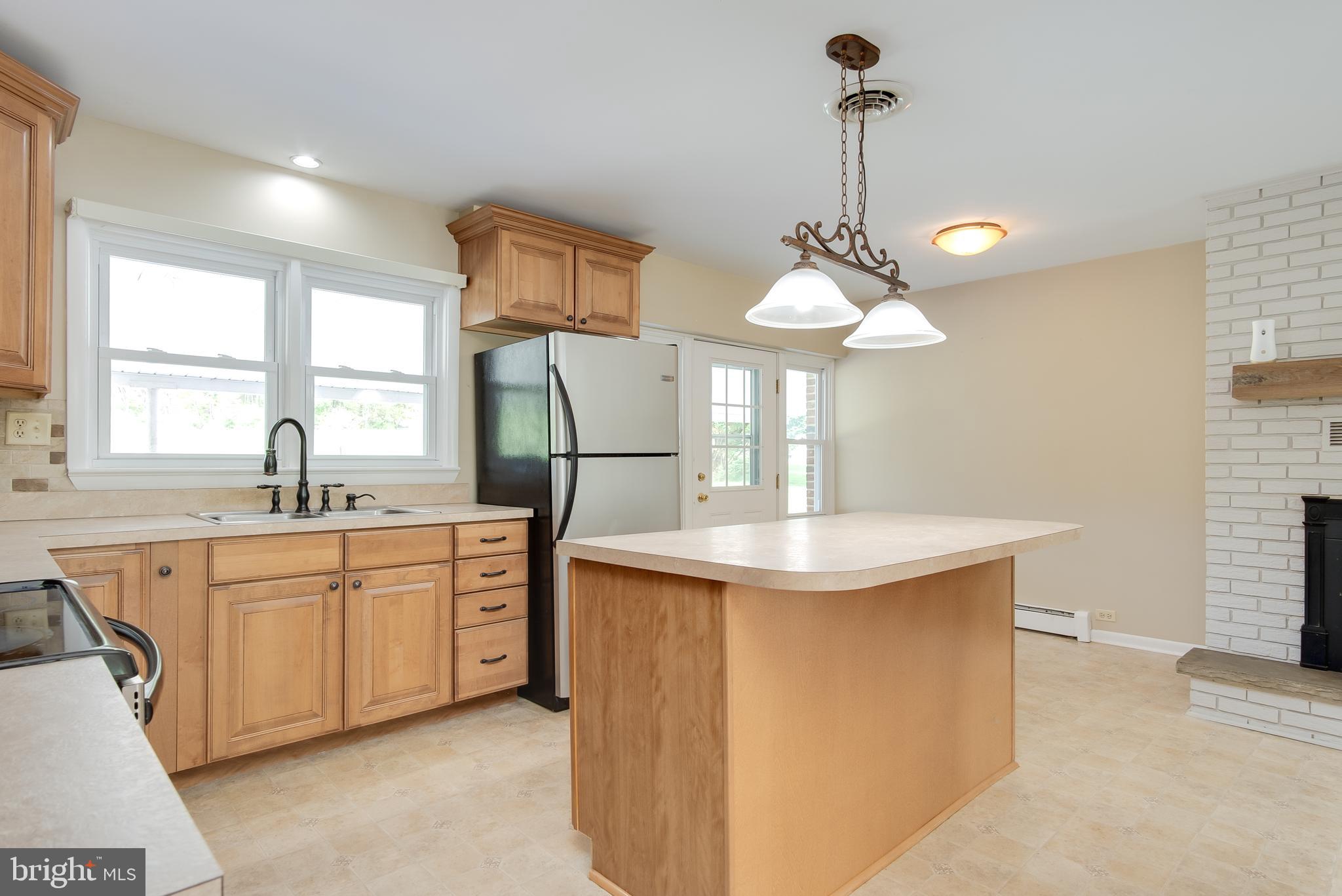 13516 Blairs Valley Road Clear Spring, MD 21722 - Photo 5 of 32
