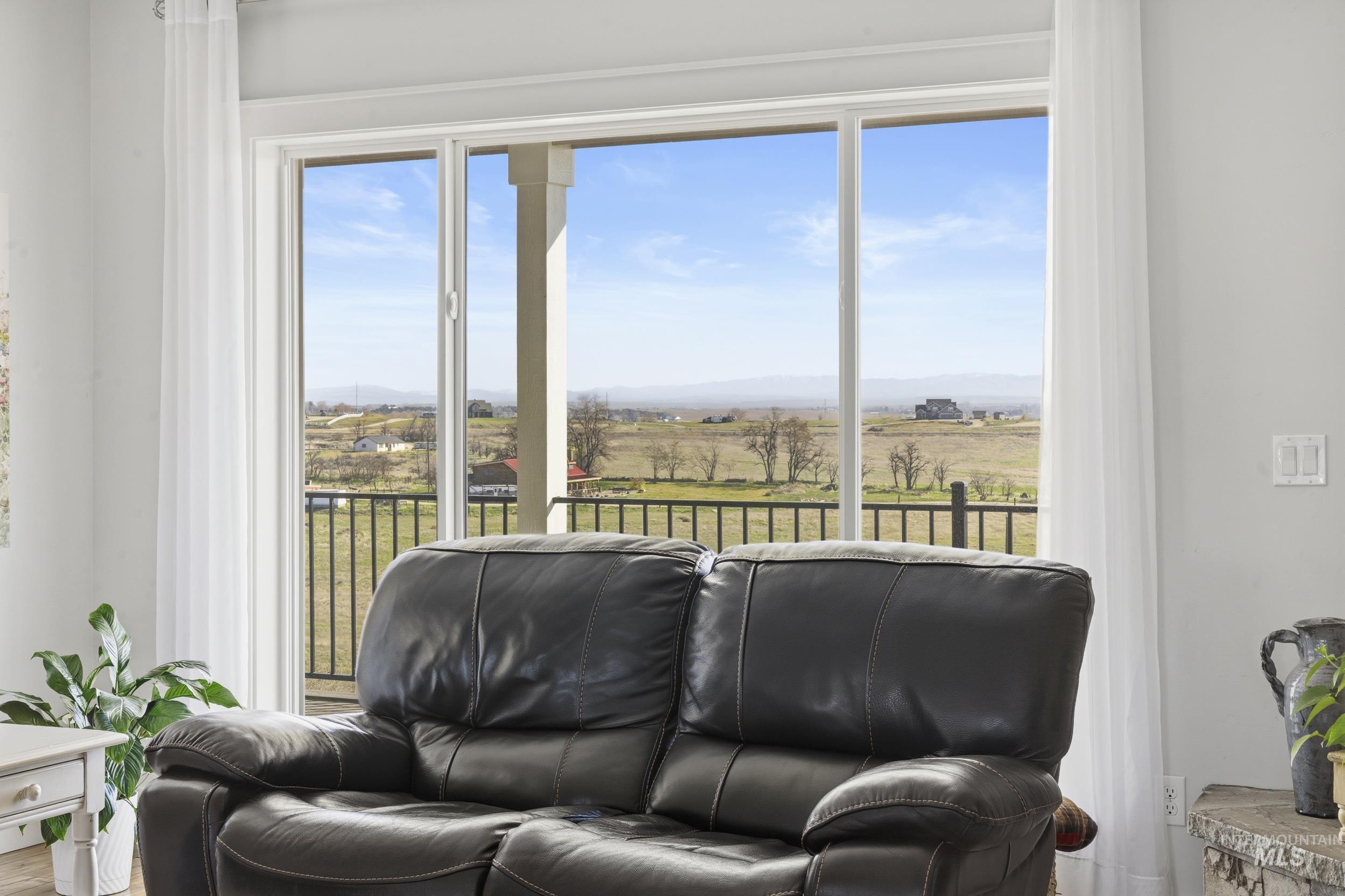 27204 Serenity Lane Caldwell, ID 83607 - Photo 13 of 50