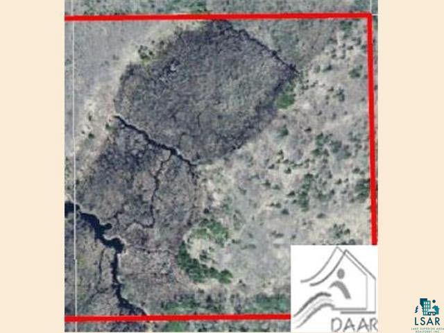 Tbd Comstock Lake Road Makinen, MN 55763 - Photo 1 of 1 Gallery Image 1