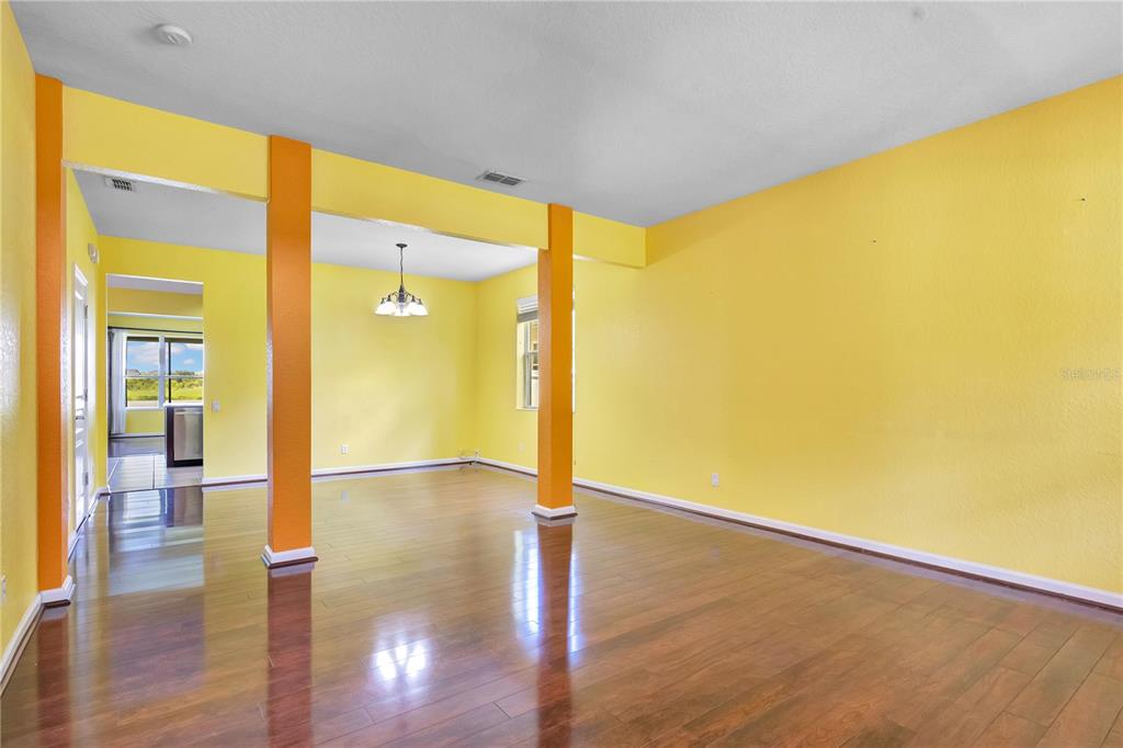 7325 Derexa Drive Windermere, FL 34786 - Photo 5 of 42