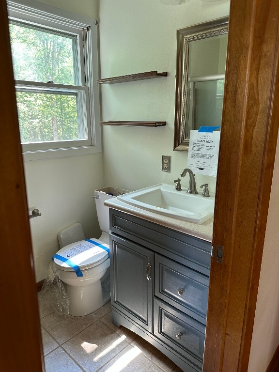 12 Woodside Road West Apalachin, NY 13732 - Photo 11 of 18
