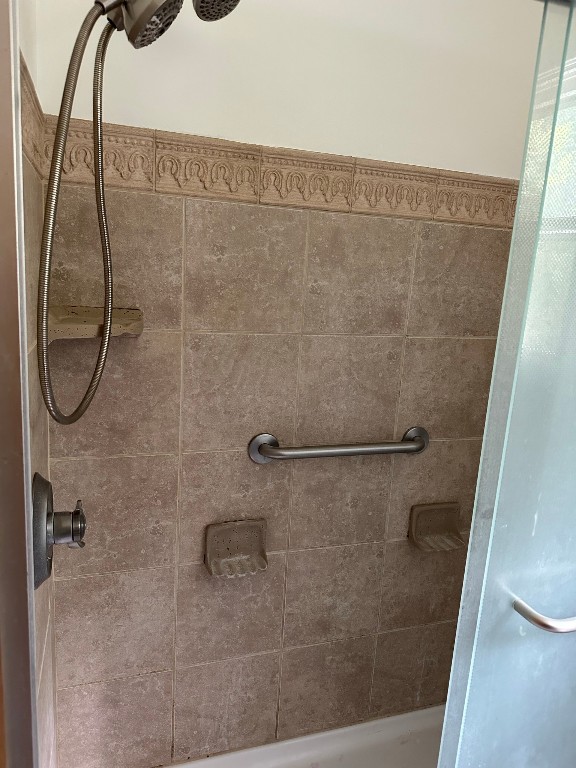 12 Woodside Road West Apalachin, NY 13732 - Photo 12 of 18