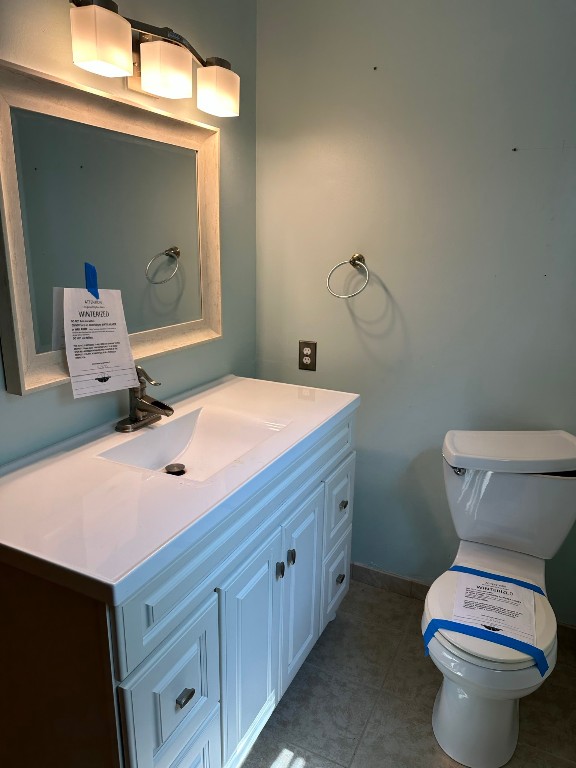 12 Woodside Road West Apalachin, NY 13732 - Photo 13 of 18