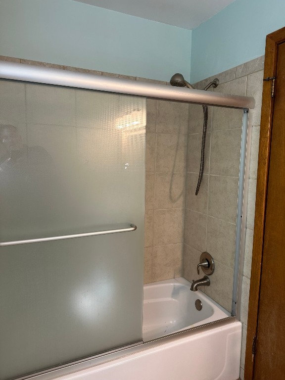 12 Woodside Road West Apalachin, NY 13732 - Photo 14 of 18