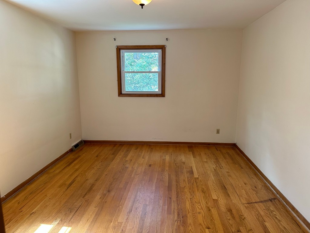 12 Woodside Road West Apalachin, NY 13732 - Photo 15 of 18