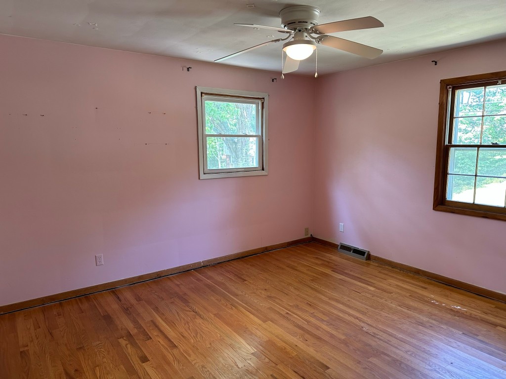12 Woodside Road West Apalachin, NY 13732 - Photo 16 of 18