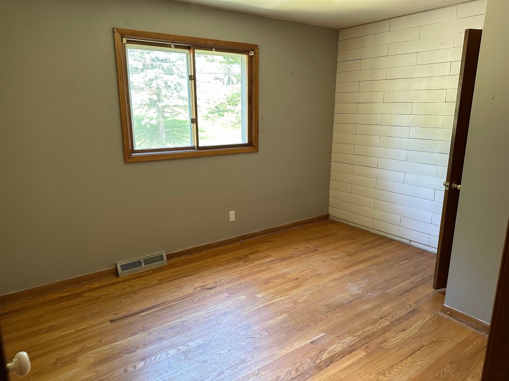 12 Woodside Road West Apalachin, NY 13732 - Photo 17 of 18