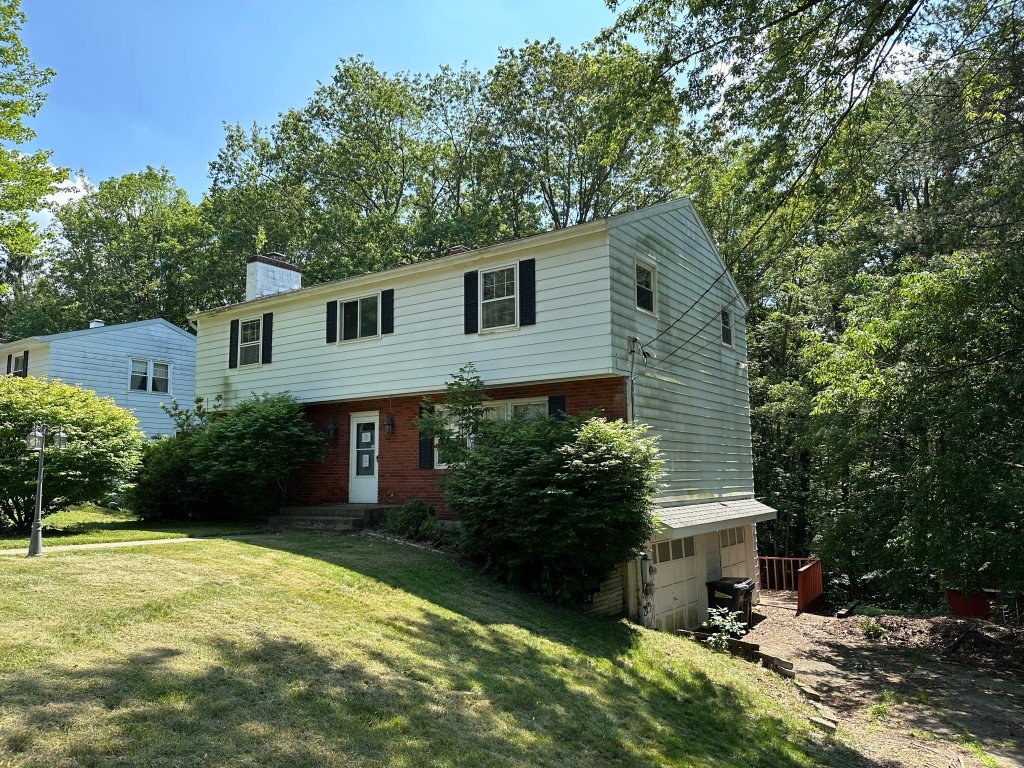 12 Woodside Road West Apalachin, NY 13732 - Photo 18 of 18