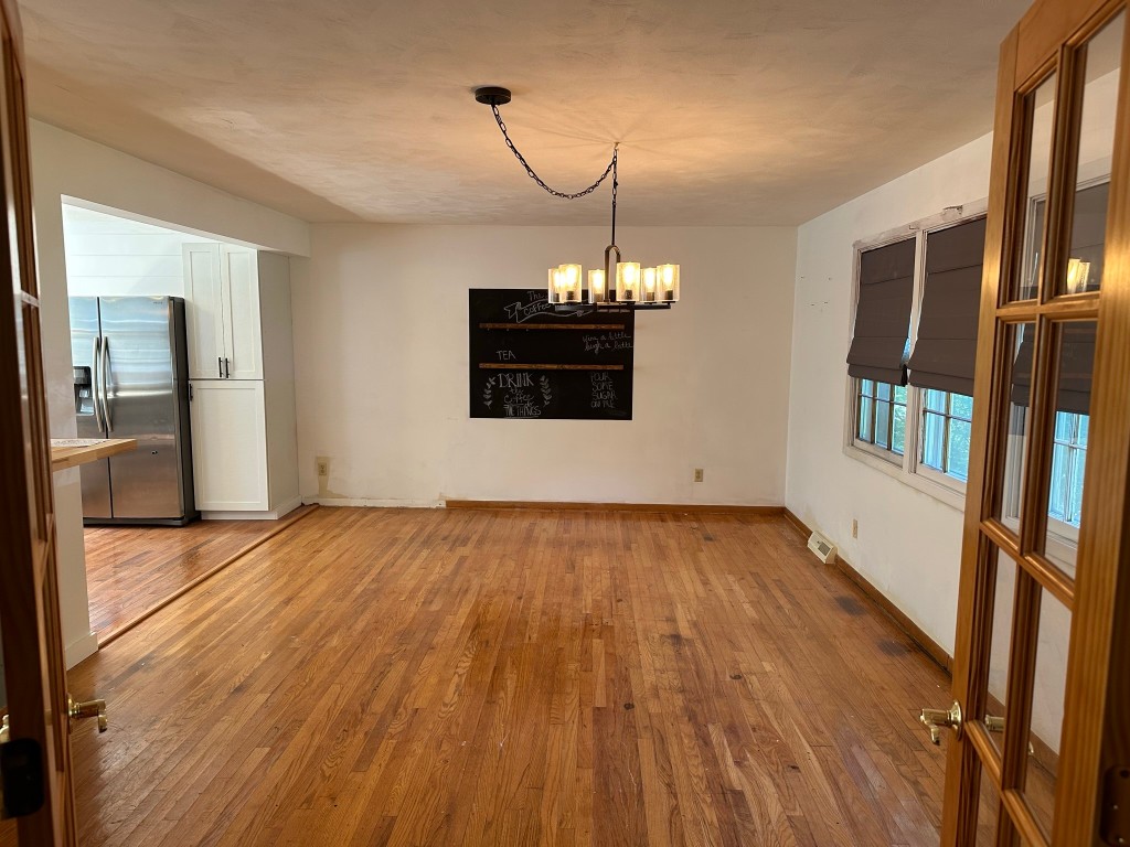 12 Woodside Road West Apalachin, NY 13732 - Photo 2 of 18