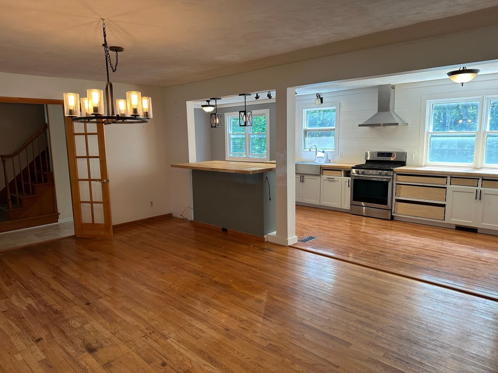 12 Woodside Road West Apalachin, NY 13732 - Photo 3 of 18