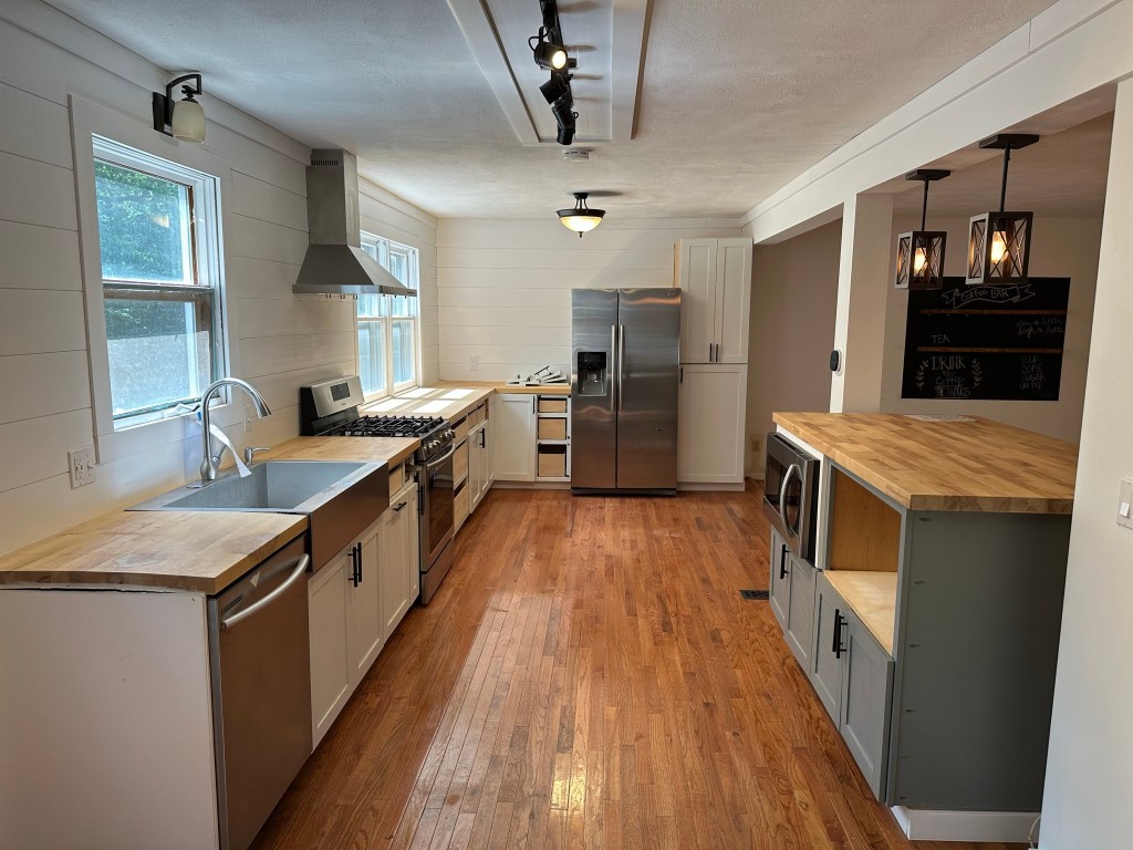 12 Woodside Road West Apalachin, NY 13732 - Photo 4 of 18