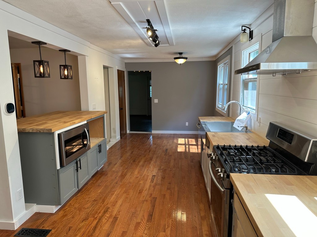 12 Woodside Road West Apalachin, NY 13732 - Photo 5 of 18