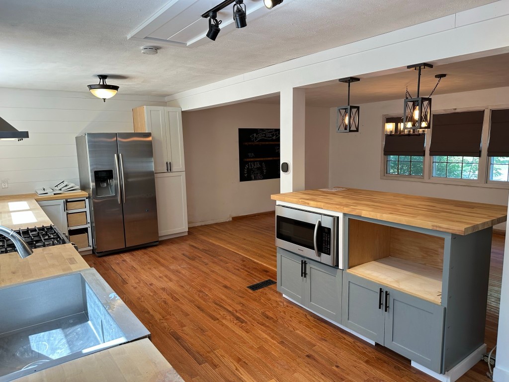 12 Woodside Road West Apalachin, NY 13732 - Photo 6 of 18