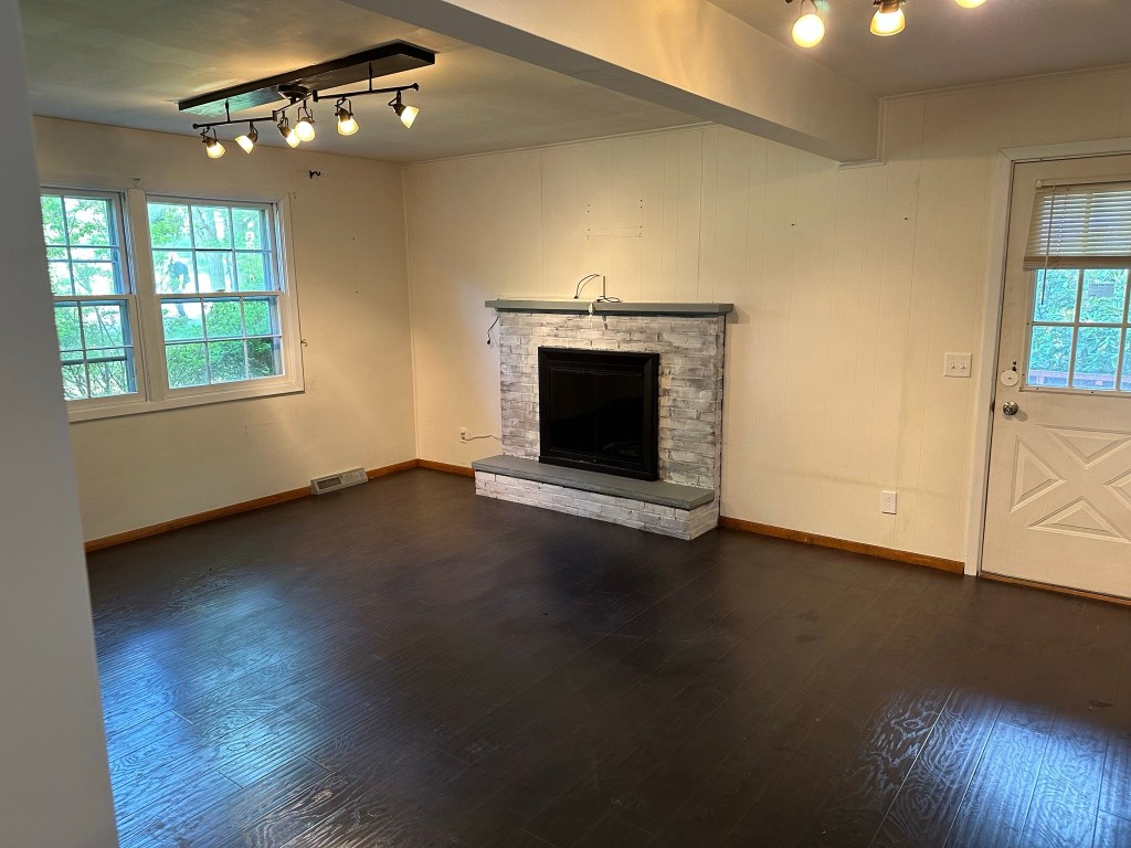 12 Woodside Road West Apalachin, NY 13732 - Photo 7 of 18