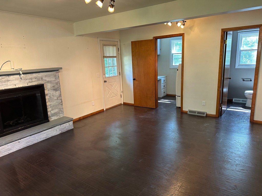 12 Woodside Road West Apalachin, NY 13732 - Photo 8 of 18