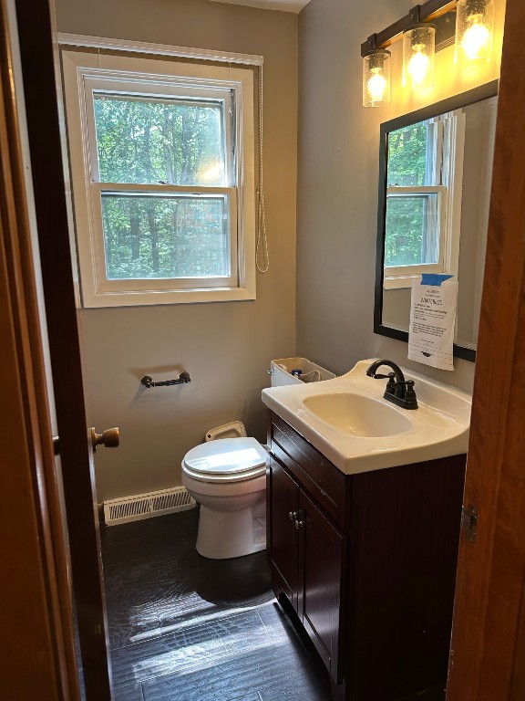 12 Woodside Road West Apalachin, NY 13732 - Photo 9 of 18