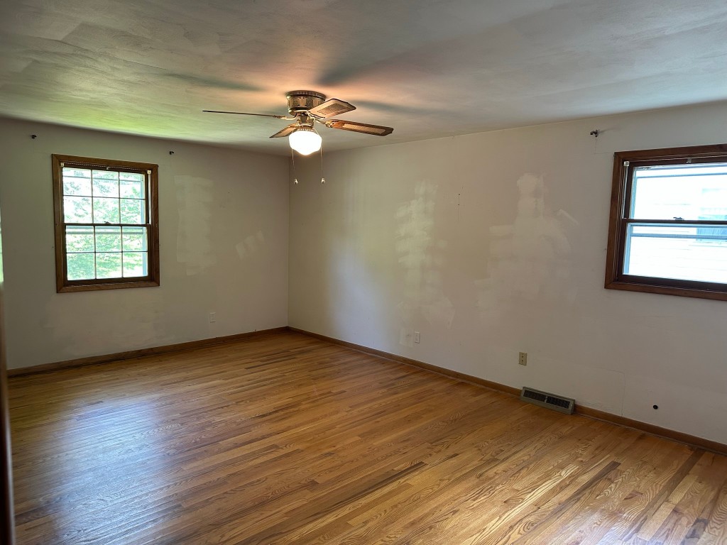 12 Woodside Road West Apalachin, NY 13732 - Photo 10 of 18