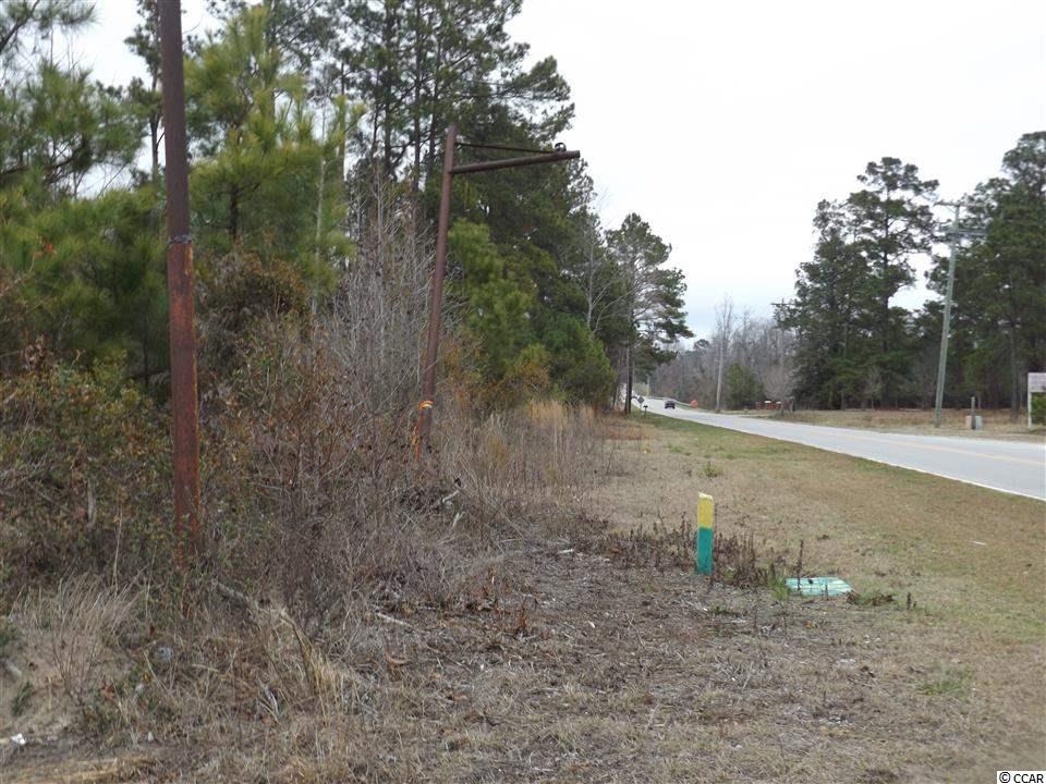 Tbd Kerl Road Conway, SC 29526 - Photo 11 of 14 Gallery Image 11