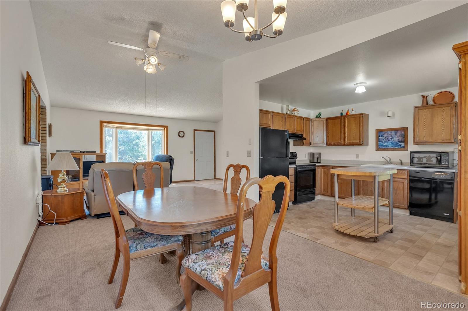 1647 Buttercup Road Elizabeth, CO 80107 - Photo 13 of 32 Gallery Image 13
