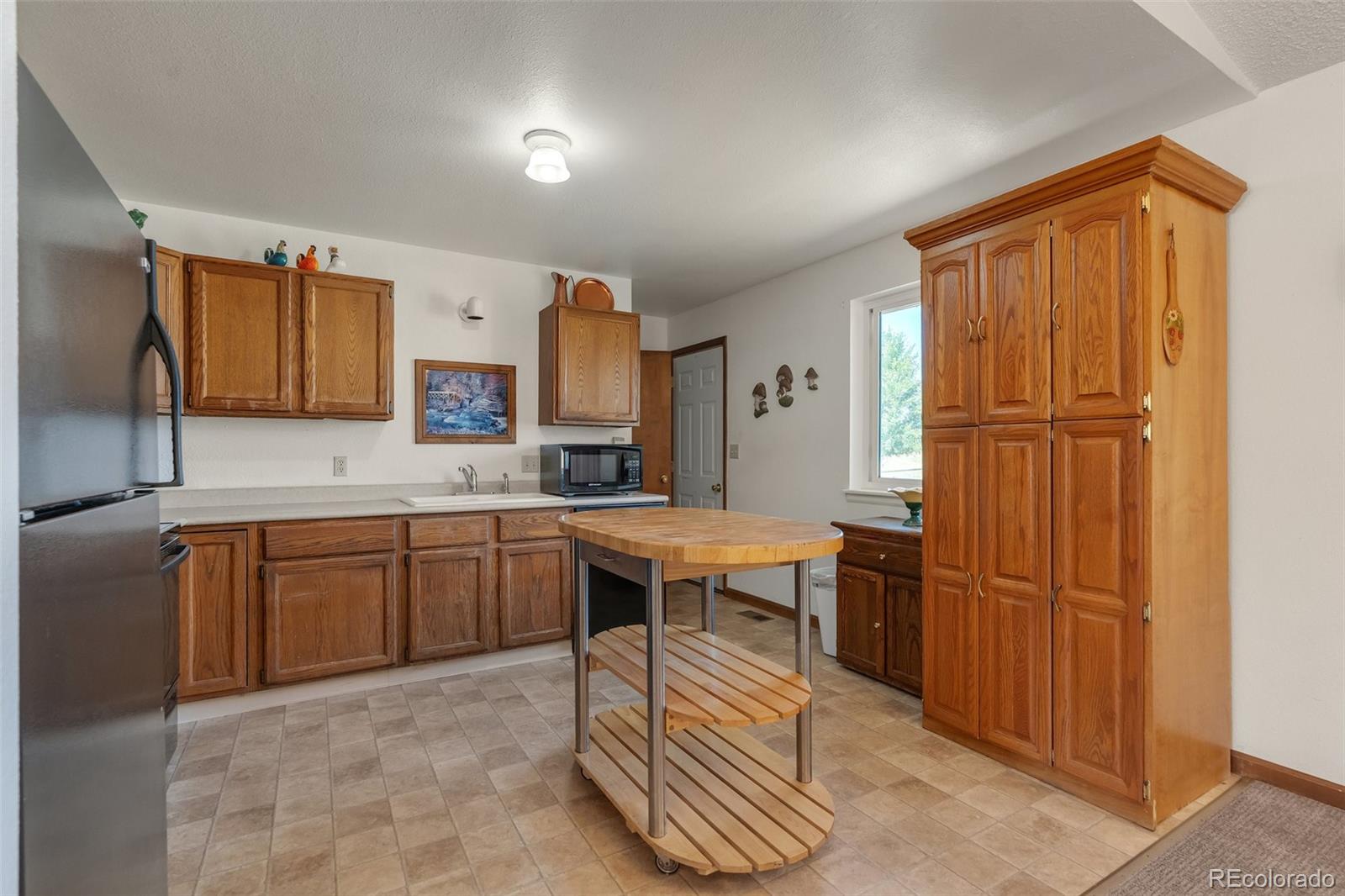 1647 Buttercup Road Elizabeth, CO 80107 - Photo 17 of 32 Gallery Image 17