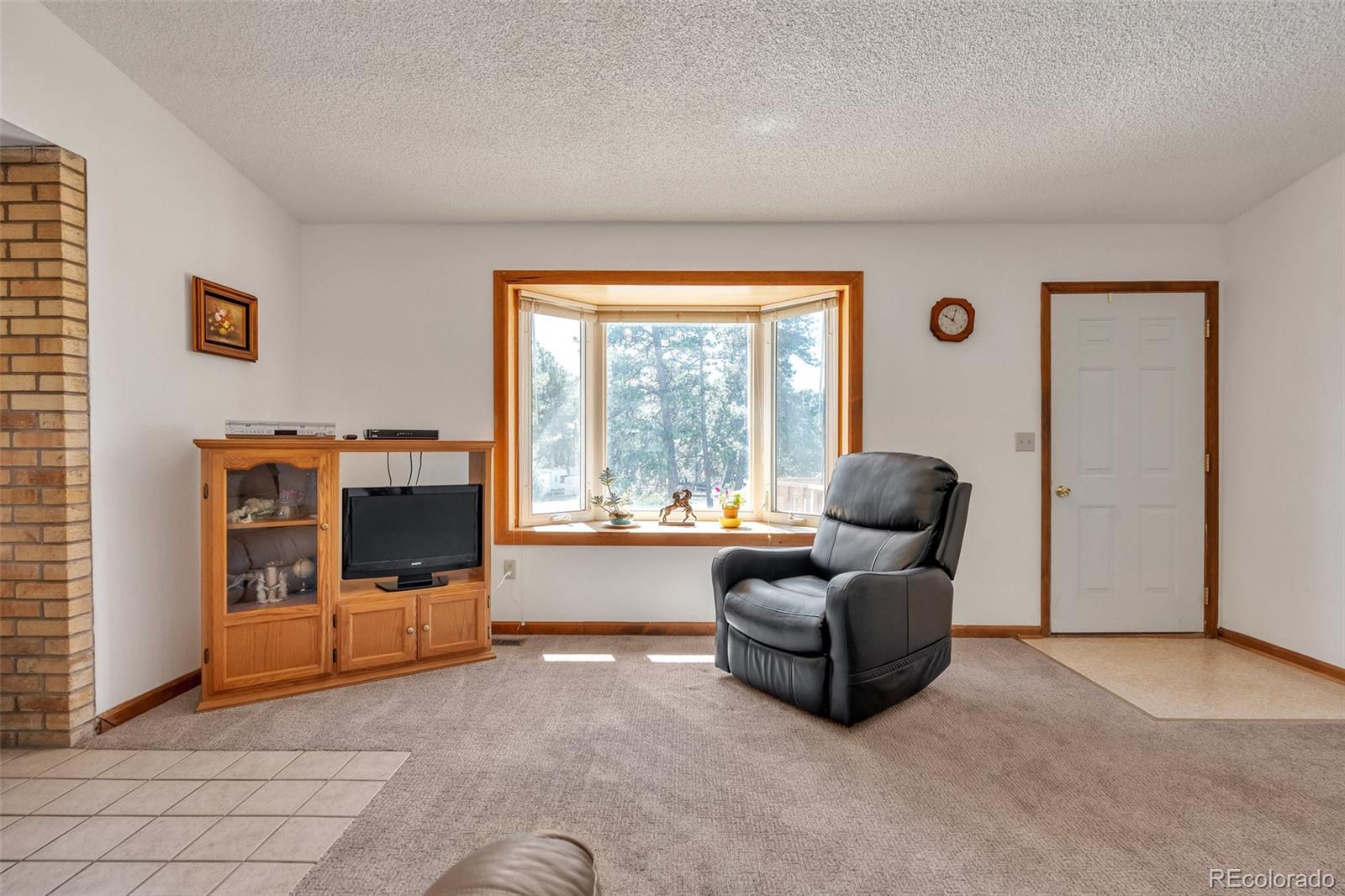 1647 Buttercup Road Elizabeth, CO 80107 - Photo 18 of 32 Gallery Image 18