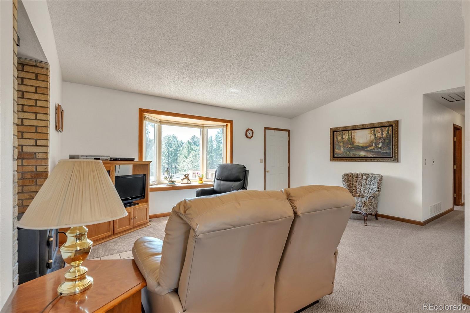 1647 Buttercup Road Elizabeth, CO 80107 - Photo 20 of 32 Gallery Image 20