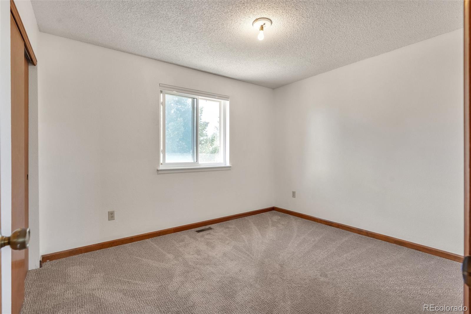 1647 Buttercup Road Elizabeth, CO 80107 - Photo 23 of 32 Gallery Image 23