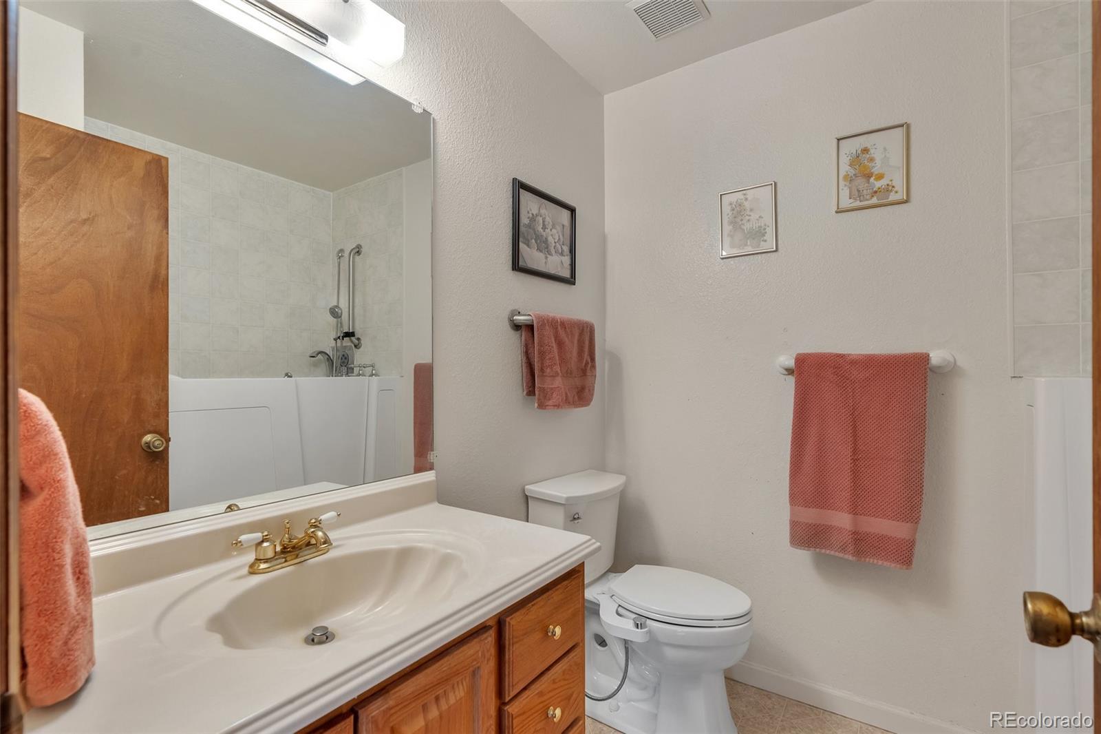 1647 Buttercup Road Elizabeth, CO 80107 - Photo 24 of 32 Gallery Image 24