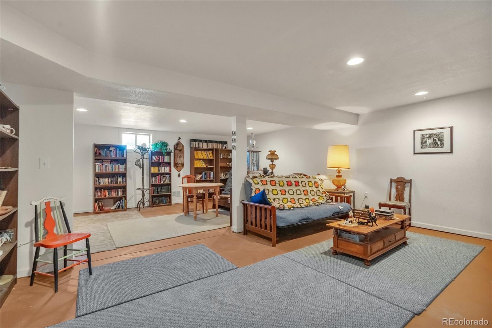 1647 Buttercup Road Elizabeth, CO 80107 - Photo 25 of 32 Gallery Image 25