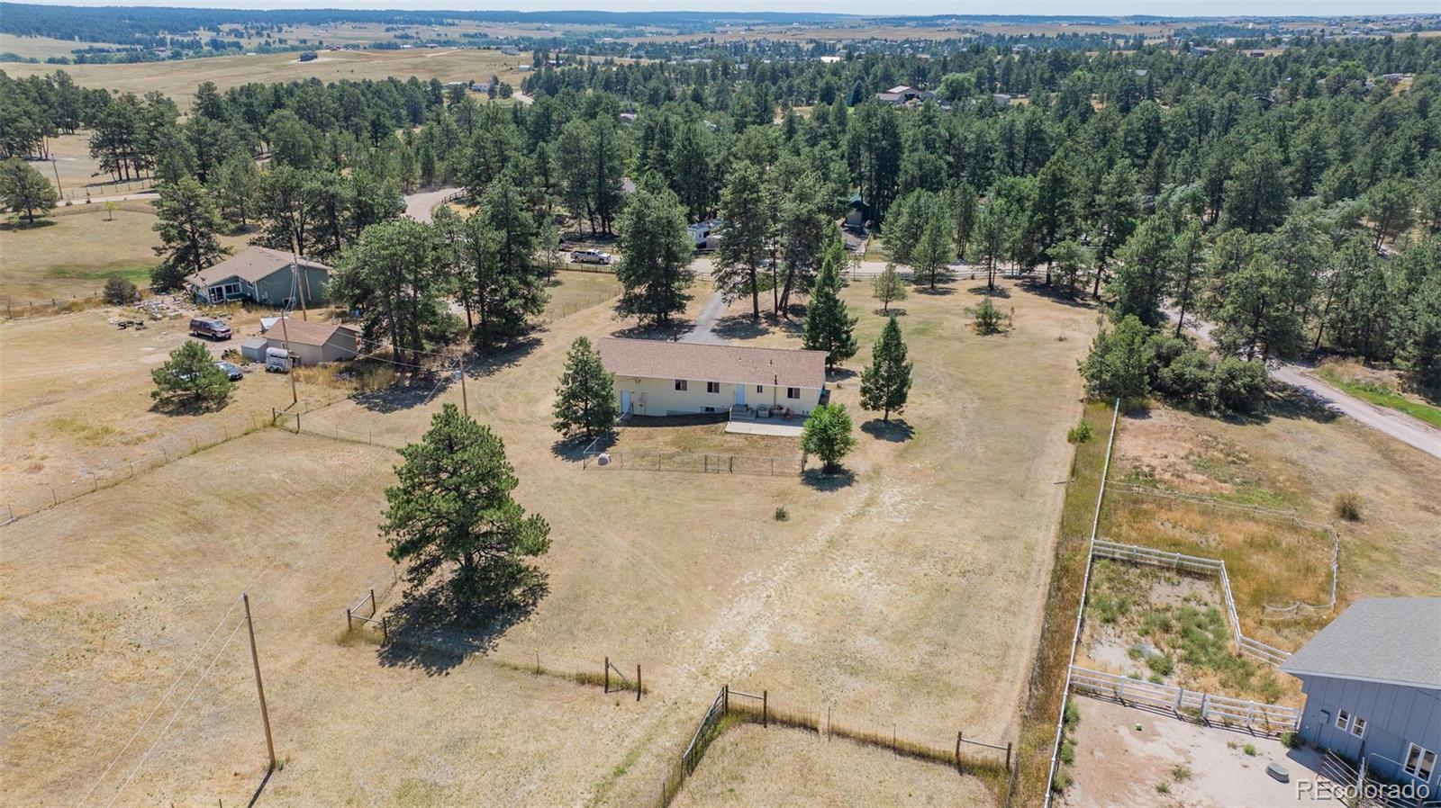 1647 Buttercup Road Elizabeth, CO 80107 - Photo 29 of 32 Gallery Image 29
