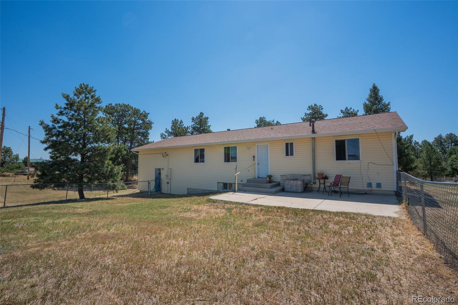 1647 Buttercup Road Elizabeth, CO 80107 - Photo 6 of 32 Gallery Image 6