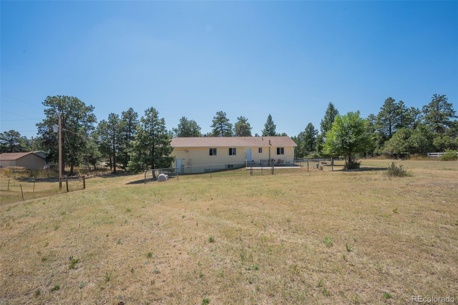 1647 Buttercup Road Elizabeth, CO 80107 - Photo 7 of 32 Gallery Image 7