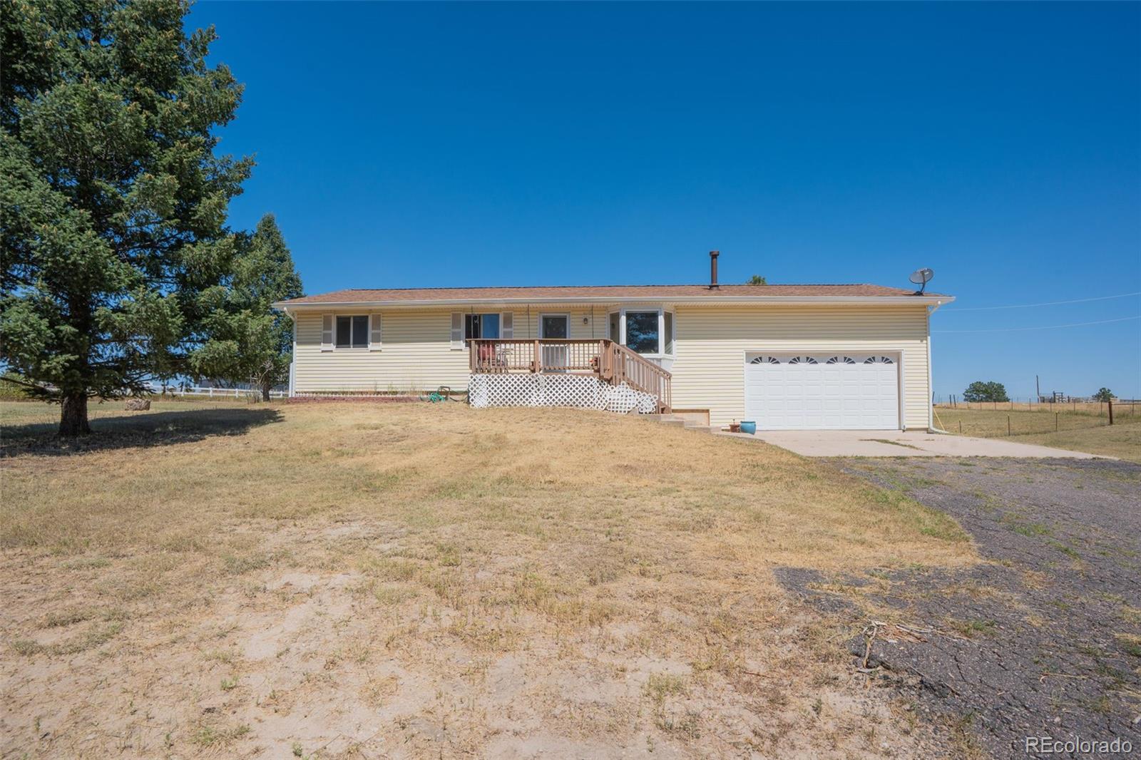 1647 Buttercup Road Elizabeth, CO 80107 - Photo 9 of 32 Gallery Image 9