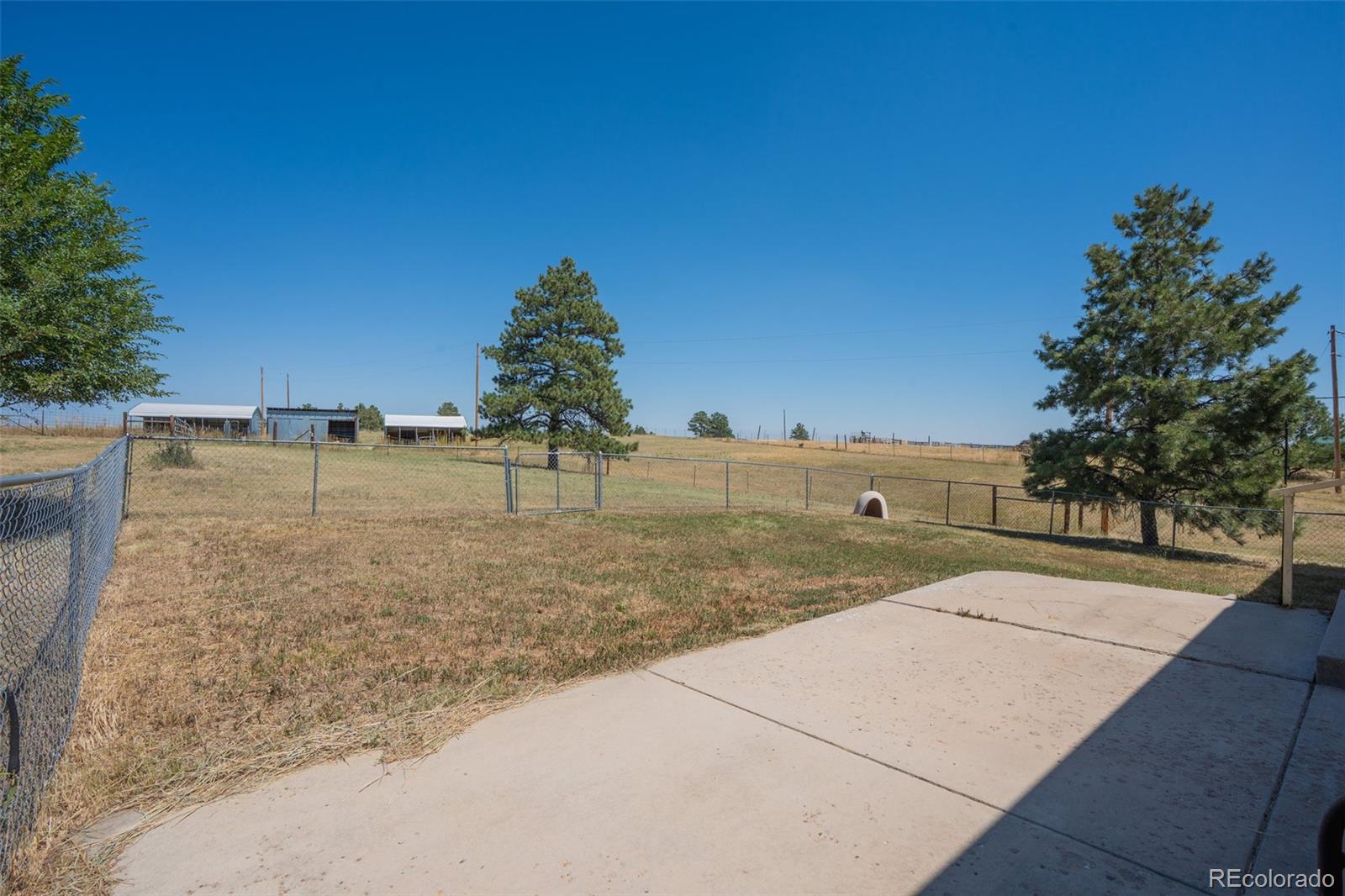 1647 Buttercup Road Elizabeth, CO 80107 - Photo 10 of 32 Gallery Image 10