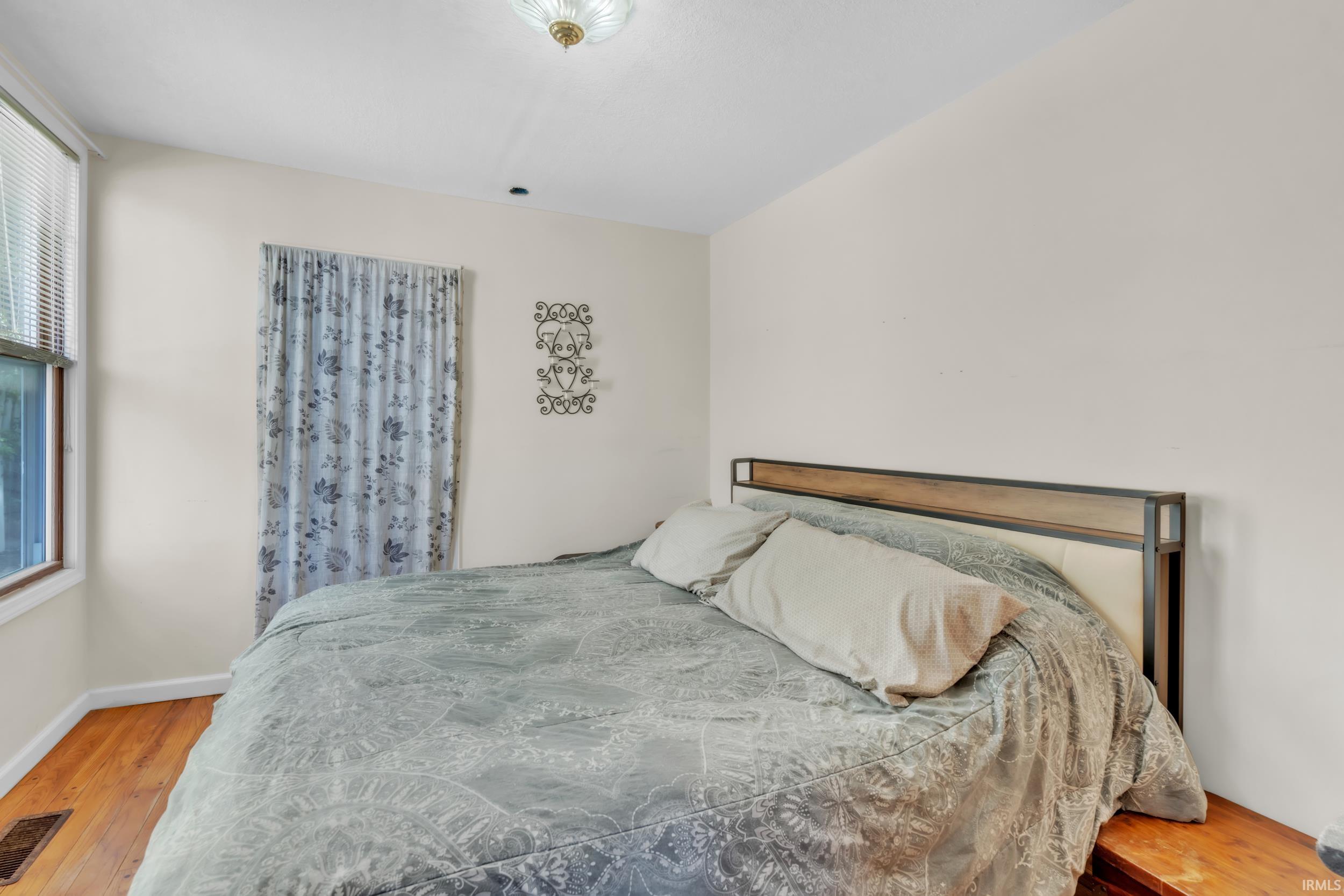 472 Spring Beach Road Rome City, IN 46784 - Photo 11 of 36