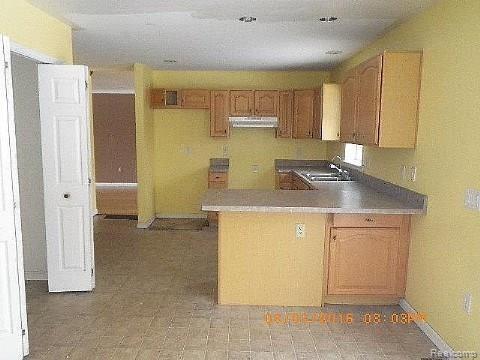 11440 Tuttle Hill Road Milan, MI 48160 - Photo 6 of 23 IMGP3495_m.JPG