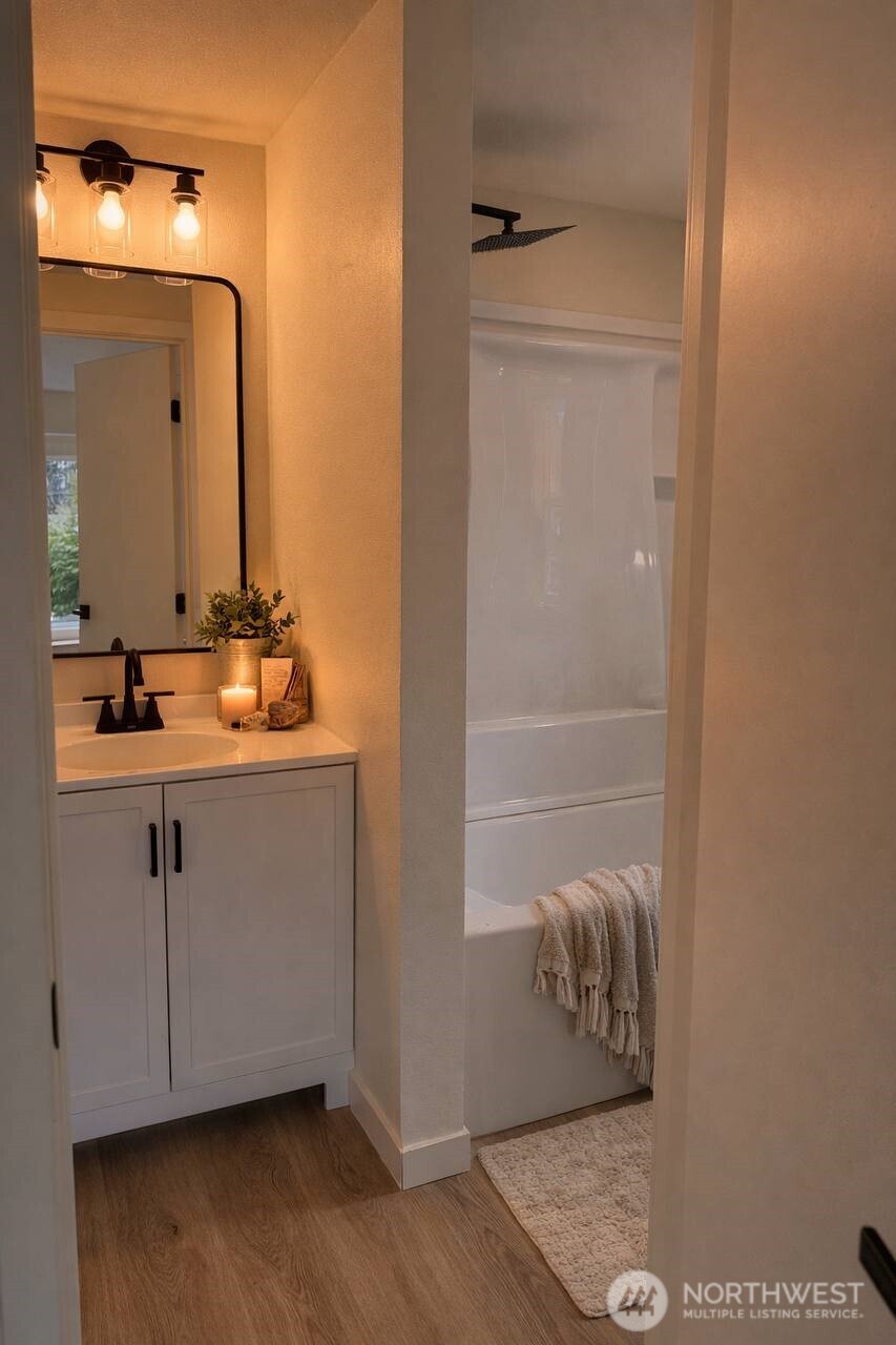3333 228th Street Southeast, Unit 34 Bothell, WA 98021 - Photo 9 of 13 Gallery Image 9