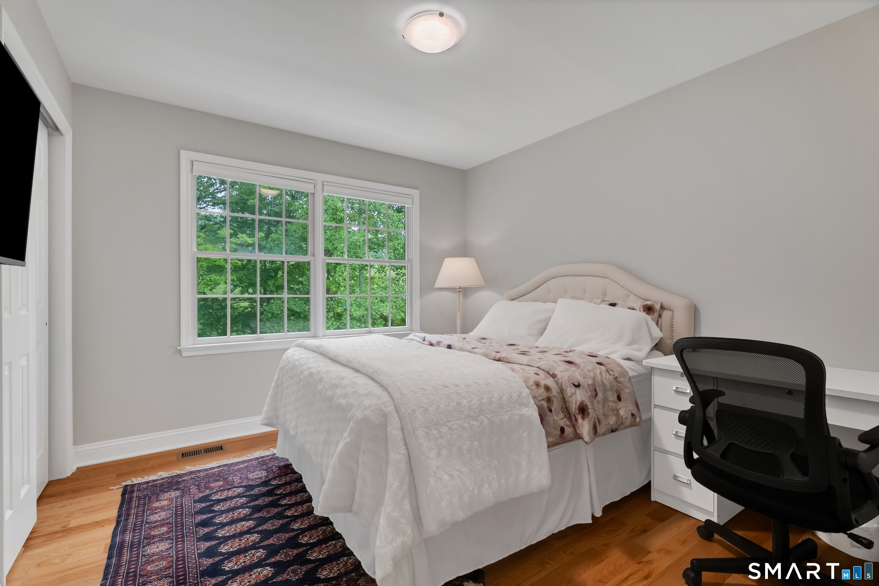 104 Salem Road Trumbull, CT 06611 - Photo 25 of 39