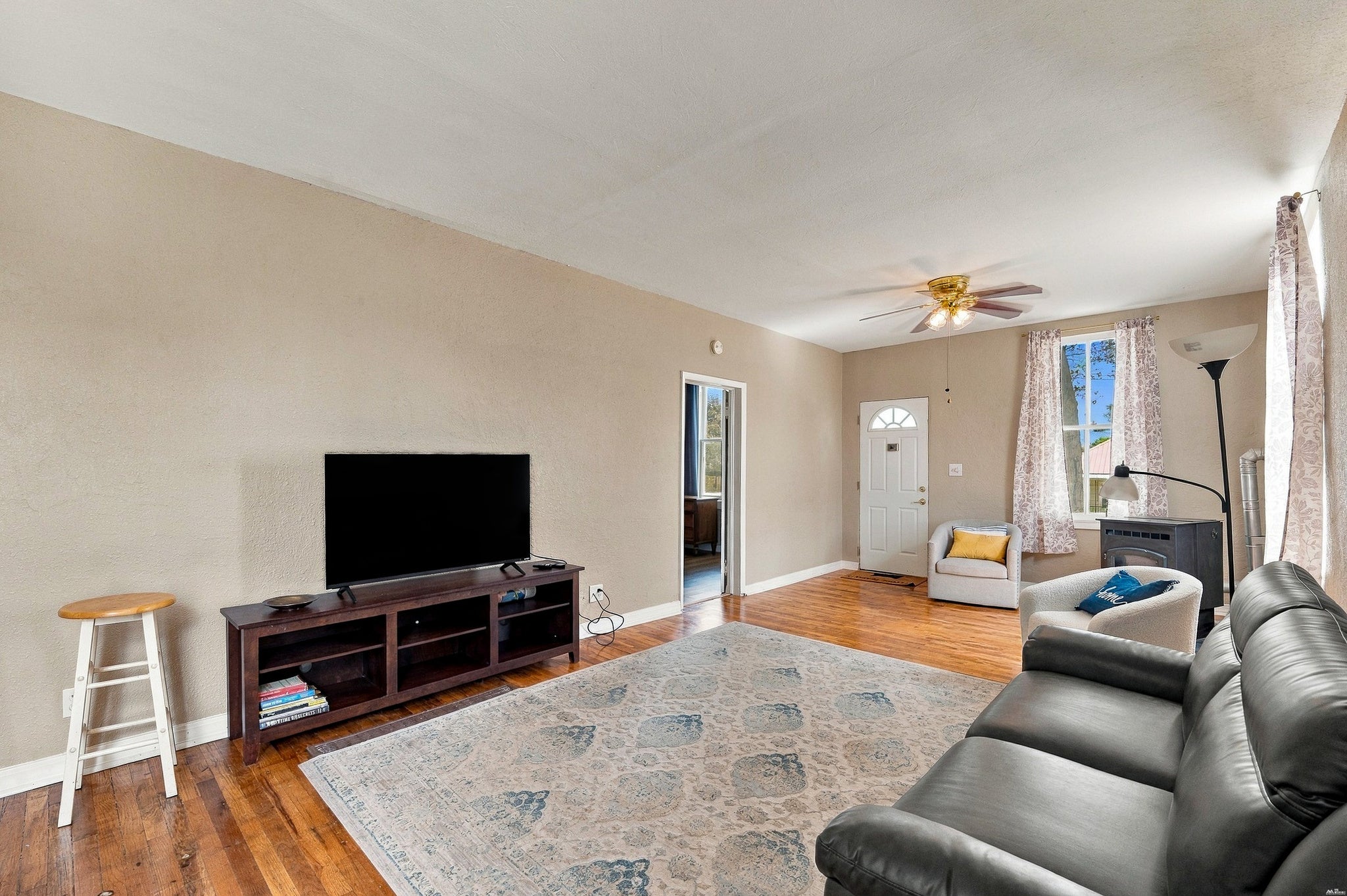900 Dwyer Avenue Raton, NM 87740 - Photo 6 of 36 Gallery Image 6