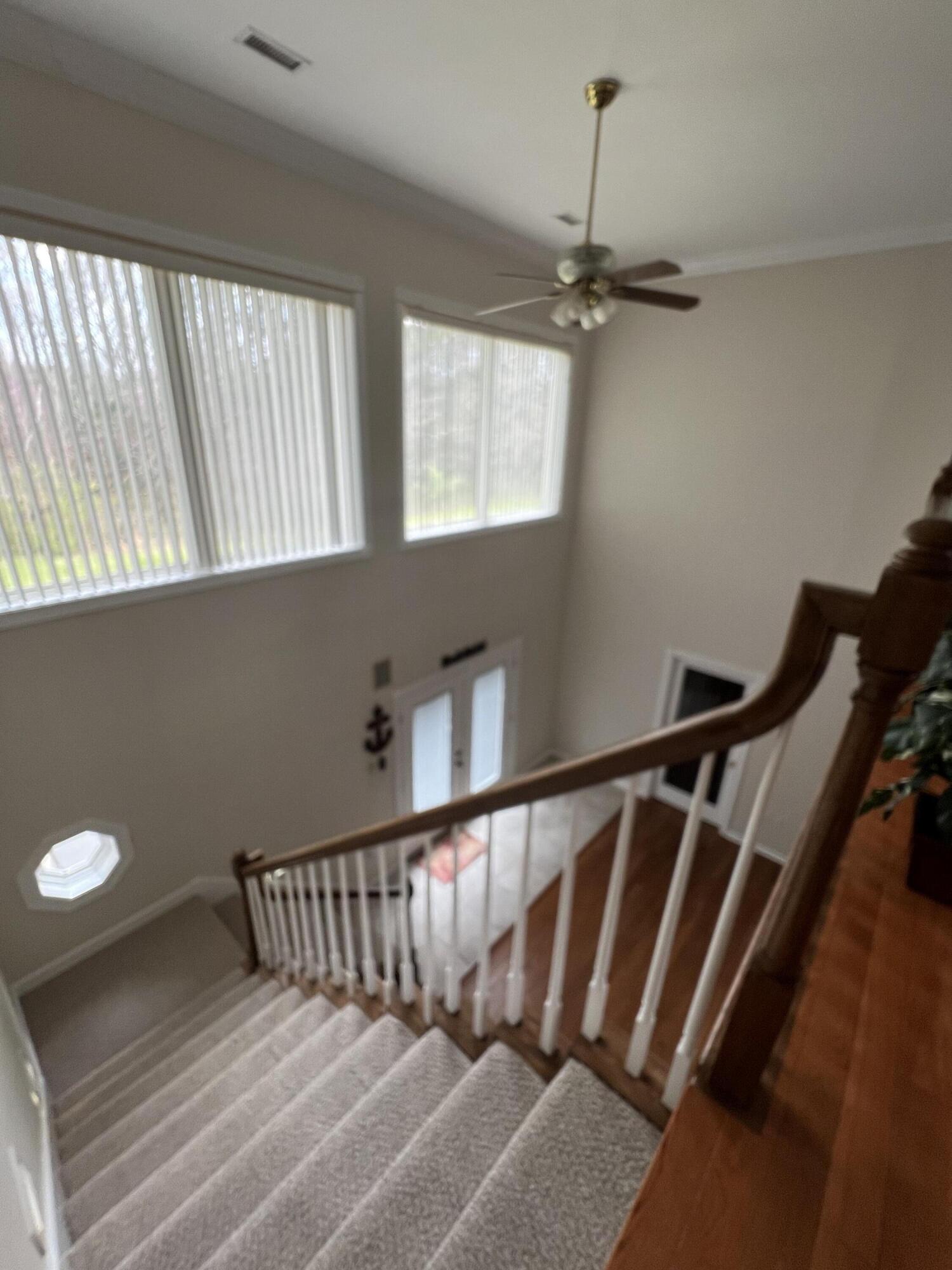 530 Water Works Road Jamestown, KY 42629 - Photo 39 of 90 4C766463-1A0B-4898-A01F-B37EF80D07E5